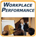 rjbWalzak Workplace Performance Solutions