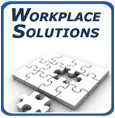 rjbWalzak Risk Management Workplace Solutions
